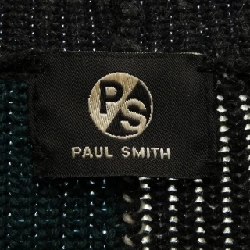 PS Paul Smith ニット - Hàng hiệu Authentic 887823