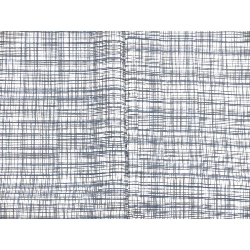 Nam giới kimono và haori - Bộ 2 món Hàng hiệu Authentic 876855