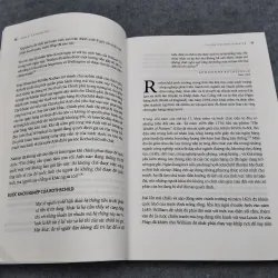 CHIẾN TRANH TIỀN TỆ 937225