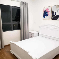 Tủ lạnh, tủ quần áo, tủ bếp bếp từ, bàn trang điểm, giường, táp đầu giường 531452
