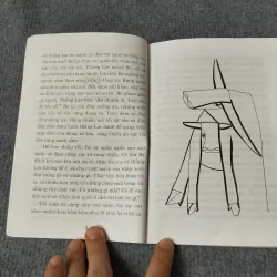 BÉ TRÂU ĐÁNH CỌP 720703