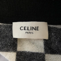 セリーヌ CELINE ニット - Hàng hiệu Authentic 900337