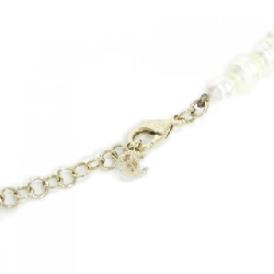 Vòng cổ Chanel ABA871 - Hàng hiệu Authentic 772521