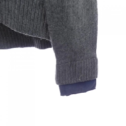 ディースクエアード DSQUARED2 74HA054414978 ニット - Hàng hiệu Authentic 893855