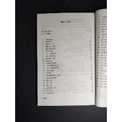 Xoa bóp đầu, gáy, mặt thuốc nam chữa bệnh mưới 80% ố 2004 Nguyễn Hữu Đảng HCM2103 SỨC KHỎE - THỂ THAO 918719