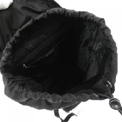 Balo Prada 1BZ039 609114