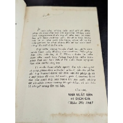 Hiến pháp tân tiến - K.C.Wheace ( bản dịch Nguyễn Quang ) 478036