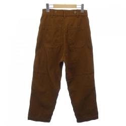 Quần NIGEL CABOURN - Hàng hiệu Authentic 899237