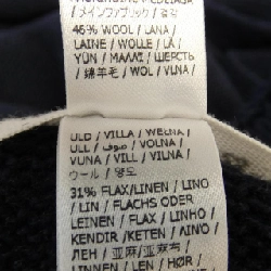 【Khuyến mãi】Maison Margiela Áo gile 640382