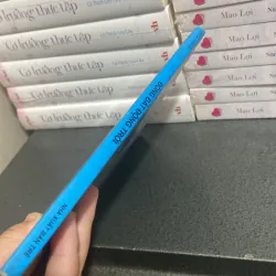 Động đất động trời - Horrible Geography 997496