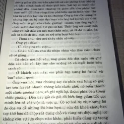 Canh năm trọn bộ 993901