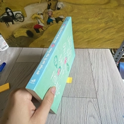 Đừng lắm lời với Đàn ông  325723