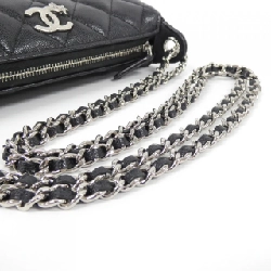 Chanel AP4855 Túi xách dây chuyền 627827