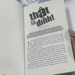 Thật là đỉnh - Emma McLaughlin 688611