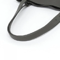 Túi xách CREDIT TOTE 827171 2ABVZ của Balenciaga - Hàng hiệu Chính hãng 771569