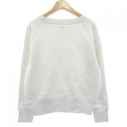 Steven Alan Áo khoác 645456