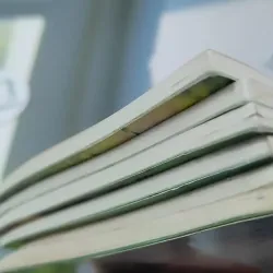 Combo Nhật Ký Trưởng Thành Của Đứa Trẻ Ngoan (5 Cuốn - Tặng 1 Cuốn) 727341