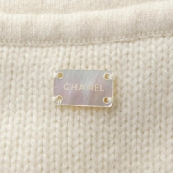 【Mã giảm giá】Chanel CHANEL Váy 654799