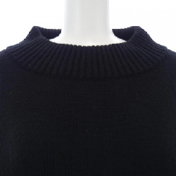 Rene RENE áo len 643685