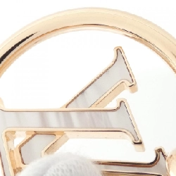 Dây chuyền Louis Vuitton Sortoir LV Stellaire M01224 - Hàng hiệu Chính hãng 773253