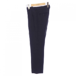 Quần 'S Max Mara 91310451 - Hàng hiệu Authentic