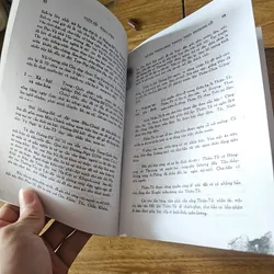 Việt- sử toàn - thư (sách photo)
 689010