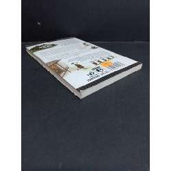 Nhóc Nicolas và các bạn mới 80% ố bẩn nhẹ 2009 HCM2811 Sempe - Goscinny VĂN HỌC 917509