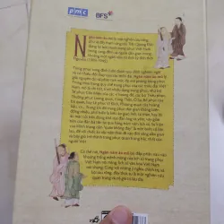 Ngàn năm áo mũ 1008441