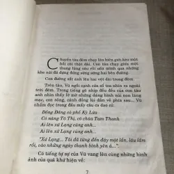 Bao giờ cho đến tháng mười-Đặng Nhật Minh 992385