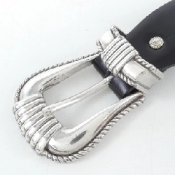 Vòng tay TOGA - Hàng hiệu Authentic 832885