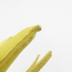 Túi charm Rodeo PM 064929CA của Hermès 625756