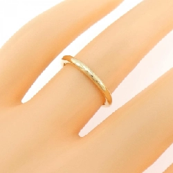 Nhẫn Tiffany Lucida - Hàng hiệu Authentic 834395