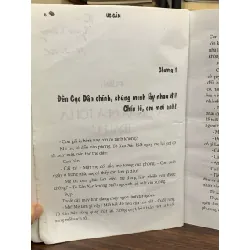 Chúng mình lấy nhau đi- Ức Cẩm 604301