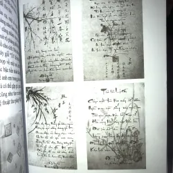 Thư pháp Việt - Lý thuyết và thực hành - Đăng Học 1001710