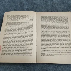 NGƯỜI ĐÀN ÔNG TUYỆT VỜI - DANIELLE STEEL 574638