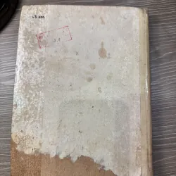 Les aventures amusante de Roudoudou et de Riquiqui Pháp Nga 996251