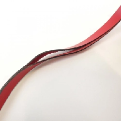 Túi đeo chéo Louis Vuitton Epi Pochette Accessoires 24cm M52947 619283