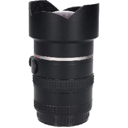Ｄ ＦＡ６４５ ２５ｍｍ Ｆ４ＳＤＭ - Hàng hiệu Authentic 879871
