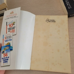 4 Sức Mạnh Của Nhà Lãnh Đạo