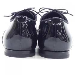 Giày DIOR - Hàng hiệu Authentic 907297