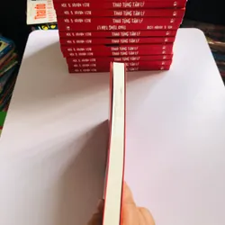 📚 THAO TÚNG TÂM LÝ – Kết thúc cuộc chiến kiểm soát trong gia đình 561189