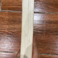 Trăm Năm Cô Đơn (7) 525694