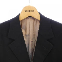 Gucci GUCCI 304-1202-9976 Bộ đồ - Hàng hiệu Chính hãng 903448