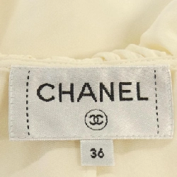 Áo sơ mi CHANEL - Hàng hiệu Chính hãng 826275