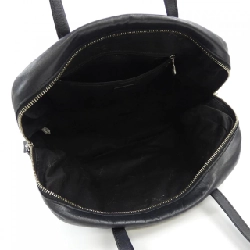 【Mã giảm giá】Túi Agnes.b 659997