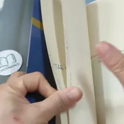 Thêm Một Ngày Để Sống - Thơ - Ngô Liêm Khoan 727220