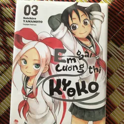 Em Gái Cương Thi - Lẻ tập 1, tập 3, tập 5 tự chọn 689857