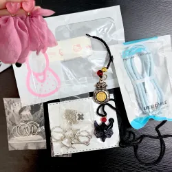 Pass lum la 10 món 996115