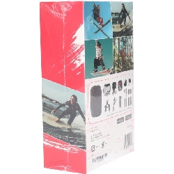 ａｌｗａ ｃａｍ Ｂ４Ｋ - Hàng hiệu Authentic 881110