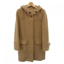 Áo khoác INVERTERE